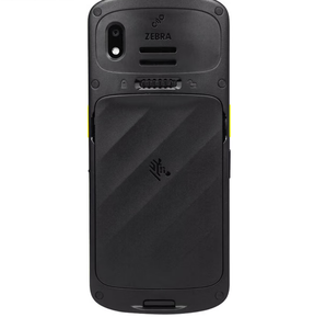 Terminal de Datos Móvil Portátil MT-Zebra TN28 con Lector de Códigos QR, 5G Android PDATN28CKA-1QE14SX-CN - Product Image 1