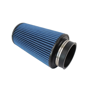 ท่อไอดีอากาศเย็น4 "เคลือบเงาหรือผงสำหรับ F250ฟอร์ด2003-2007 <span class=keywords><strong>F350</strong></span> 6.0L เครื่องยนต์ดีเซล - Product Image 5
