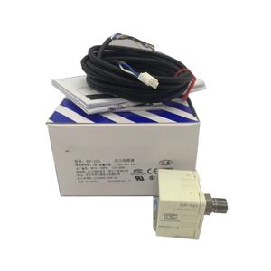 เซ็นเซอร์ความดัน Dp101 DP-101เดิม - Product Image 1