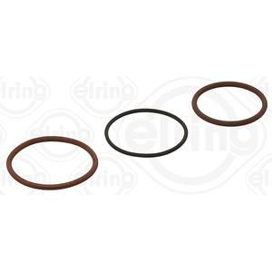 Kit de joints, injecteur adapté à l'injecteur IVECO 688.220 - Product Image 1