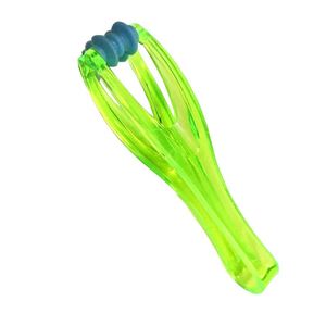 เครื่องนวดบรรเทาอาการปวดข้อต่อนิ้วมือและข้อมือคุณภาพสูง - Product Image 6