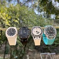Montre numérique antichoc série G 2026, best-seller, GA2100 GM2100 GW5600