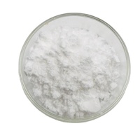 Prix d'usine Poudre de saveur de menthe naturelle/Extrait de menthe poivrée/Poudre de menthe blanche
