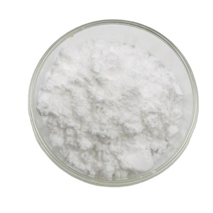 Harga Pabrik Bubuk Aroma Mint Alami/Ekstrak Peppermint/Bubuk Mint Putih