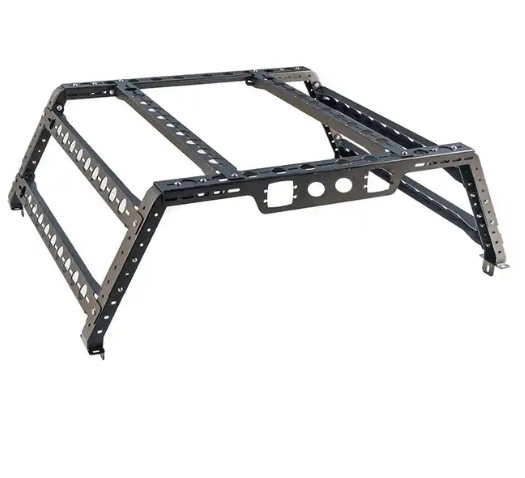 2024 Hot Sale Universal Auto Accessories