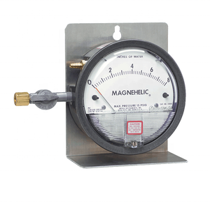 Calibrador Diferencial 2300-6MM, 2300-10MM, 2300-20M - Product Image 6