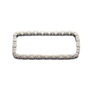 ชุดโซ่ไทม์มิ่ง104797รีโวสำหรับ A6รถ Audi A8 Vw Phaeton Touareg <span class=keywords><strong>MN8</strong></span>เครื่องยนต์ AUX AKB ays OE 058109229B 077109087P 077109088P - Product Image 2