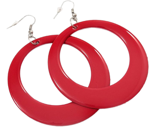 Figurines d'animaux en résine peintes à la main en 3D - Mini paysage miniature sur le thème du glacier pour la décoration de la maison - Product Image 1