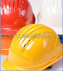 حبيبات PC من درجة التشكيل بالحقن _ إعادة تدوير قشرة وألواح البولي كربونات _ مقاومة عالية للصدمات ، استقرار الحرارة _ للسيارات - Product Image 5