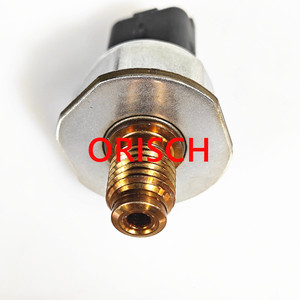 Nouvelle pompe à carburant de bonne qualité 55PP06-03 pour <span class=keywords><strong>Peugeot</strong></span> 107 206 <span class=keywords><strong>207</strong></span> 307 308 407 Partner 1.4 1.6 <span class=keywords><strong>Diesel</strong></span> - Product Image 3