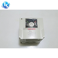 TOUT NEUF LS INVERTER SV022IG5A-4 LOC # L101