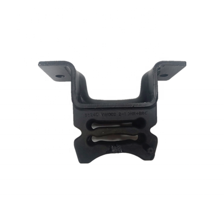 High Level Auto Parts from China Online Shop OEM 55240-VW002
