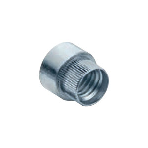 Kerb Konus Thin Plate <b>Fasteners</b> Clifa-SPS Metric Thread Inserts Industrial Use - Product Image 3