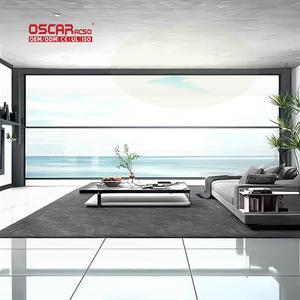 Puerta corredera de aluminio, doble vidrio, mosquitera impermeable, Villa, patio, uso comercial, India, ventana de elevación - Product Image 1