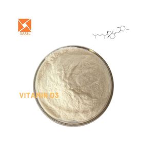 Integratore alimentare 99% vegano vitamina d3 vitamina d3 10000 <span class=keywords><strong>iu</strong></span> - Product Image 6
