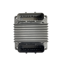 96394310 Hv240 Módulo de Control Electrónico ECU ECM Original Nuevo y Genuino para Chevrolet Aveo