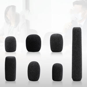 Onferencia-teléfono móvil inteligente con rotección, accesorio <span class=keywords><strong>de</strong></span> medición <span class=keywords><strong>de</strong></span> microteléfono resistente al agua - Product Image 3