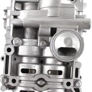 Venta Directa de Piezas Originales para Automóviles, Bomba de Aceite de Motor 233002G520 23300-2G520 para Automóvil - Product Image 1