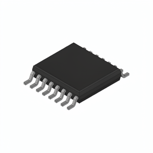 Electronics Component Power Management (PMIC) Original LM25575MH 16 PowerTSSOP - Product Image 1