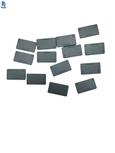 ฝาครอบกันฝุ่นเซ็นเซอร์คอนโทรลเลอร์ PLC ของแท้ใหม่เอี่ยม S7-1200 - Product Image 1