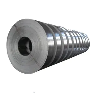 China Fábrica para 409,409L,420 ,410S,430 Grau Metal Ferro Laminado a Quente Folha de Aço Inoxidável em Bobinas Fabricante