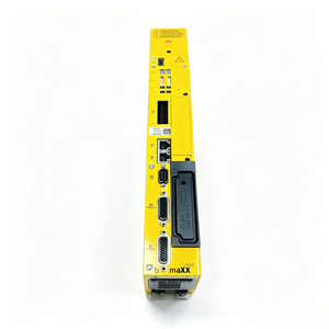 Controlador de Accionamiento Bm5325-sg04-0100-0108-00-01 B 5000 Nuevo y 100% Original, PLC Bm5325-sg04-0100-0108-00-01 - Product Image 1
