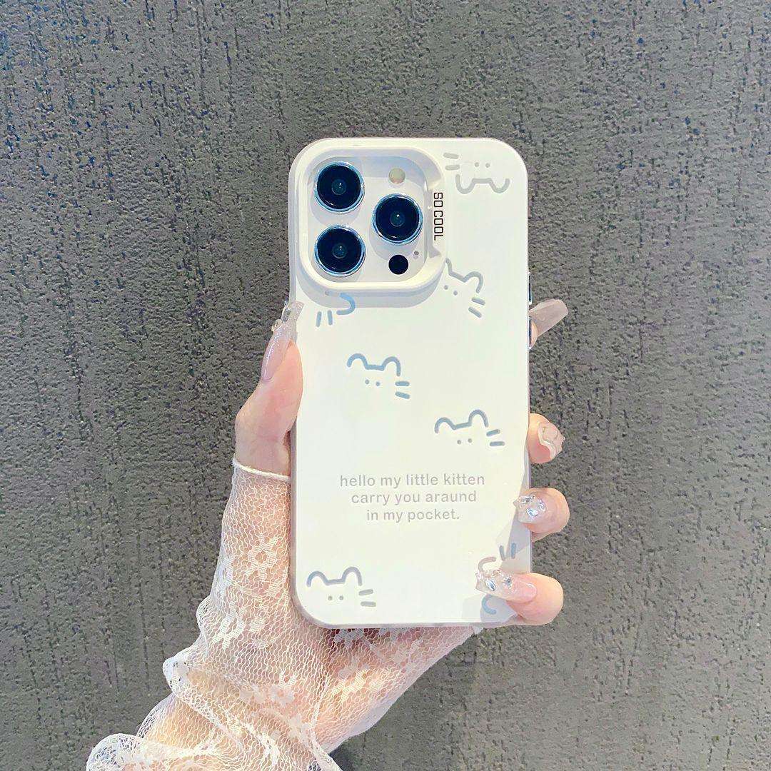 GQ343-สีขาว-01