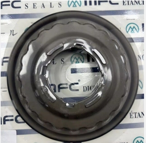 <span class=keywords><strong>U341e</strong></span> <span class=keywords><strong>U340E</strong></span>-0002-AM <span class=keywords><strong>Piston</strong></span> <span class=keywords><strong>Kit</strong></span> AM <span class=keywords><strong>u340e</strong></span> 3 cái một bộ hộp số tự động 4 tốc độ aftermarket chất lượng tốt cho Scion TOYOTA - Product Image 2