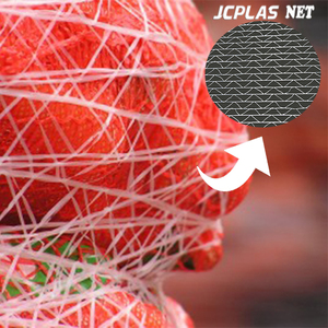 Ransportation Price ruits Wrapping et precio de fábrica let allet rap et Fresh veggies reareathable alallet et rap - Product Image 5
