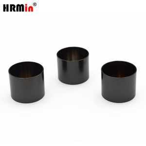 HRMin haute performance Gr.5 titane Ti-6Al-4V automobile véhicule voiture pièces de rechange personnalisées - Product Image 2