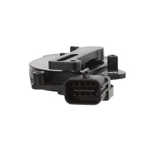 319183AX01 31918-3AX01 Interruptor de Seguridad Neutral ASSY para Nissan 200SX Altima Maxima Quest Sentra Versa - Product Image 5