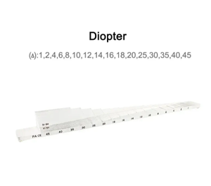 Shtopview lăng kính thanh HB-16 ngang với bảo hành 1 năm - Product Image 5