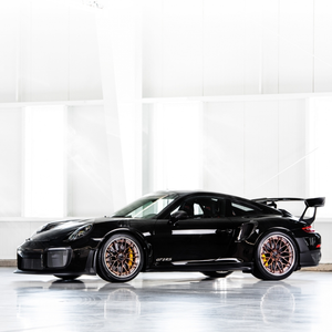 Jante forgée 18 19 20 21 22 24 pouces pour Land Rover Range Rover Evoque Defender Discovery Velar DC100 Freelander <span class=keywords><strong>Vision</strong></span> bmw - Product Image 5