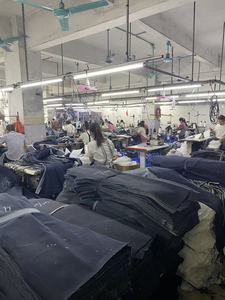 <span class=keywords><strong>Jeans</strong></span> Denim Y2K Americano Retrò con Ricamo a Fiore di Prugna, <span class=keywords><strong>Vita</strong></span> <span class=keywords><strong>Alta</strong></span>, Gamba Larga, Vestibilità Comoda per <span class=keywords><strong>Uomo</strong></span> e Donna - Product Image 6