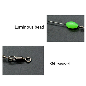 March เหยื่อล่อกุ้งแบบกำหนดเอง135มม.,อุปกรณ์ตกปลาเหยื่อปลอมซิลิโคนบ้าตกปลา5กรัมขนาด8.5ซม. - Product Image 6