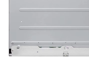 Écran tactile FHD 27 pouces pour moniteur tout-en-un <span class=keywords><strong>HP</strong></span> 27-D 27-d0064nl 27-DP 27-dp1086qe, dalle d'affichage LCD L75162-281 L91217-002 - Product Image 4