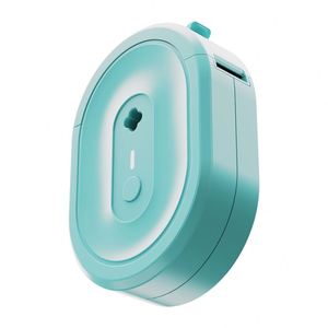 Mini-imprimante thermique Jiuyin 203 DPI pour SDK, étiquettes sans encre étanches 15 mm, couleurs variées, batterie 1200 mAh, garantie 1 an - Product Image 6