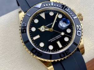 Luxury Super Quality waterproof <b>Mechanical</b> <b>Watch</b> 42mm cfactory 904 steel ETA3235 movement yachh <b>watch</b> - Product Image 2