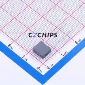 Condensador de película C241J153J20C000, componente de montaje en orificio (THT), paso de 5 mm, 15 nF, 5 %, 63 V - Product Image 1