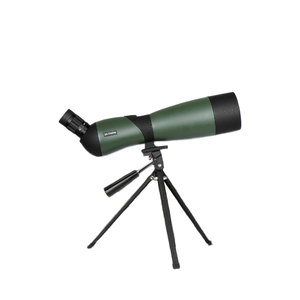 BM-SC58C High Power Zoom <strong>Telescope</strong> 25-75X70 Waterproof FMC <strong>Lens</strong> BAK4 Prism for Birdwatching Outdoor Landscape Spotting 70mm - Product Image 1