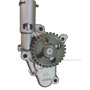 ชุดสายไฟ HongWang รุ่น 2358202 สำหรับอะไหล่เครื่องยนต์ - Product Image 1