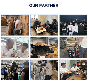 <span class=keywords><strong>Repuestos</strong></span> y Accesorios <span class=keywords><strong>Originales</strong></span> ID.6 para <span class=keywords><strong>Volkswagen</strong></span> Id6, Gama Completa de Componentes para Automóviles, Parachoques Delanteros/Traseros/ECU del Motor - Product Image 6