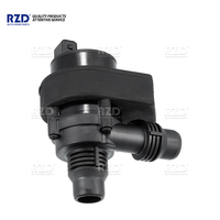 Pompe à eau de refroidissement 64116954987 pour BMW 525i 530i 528i