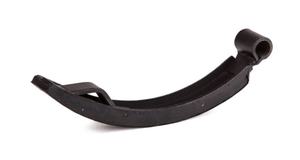 도요타 자동 브레이크 슈를 위한 예비 품목 틈 신발 04495-60080 - Product Image 6