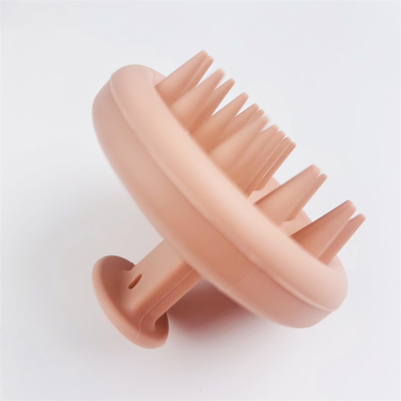 สีชมพูเข้ม