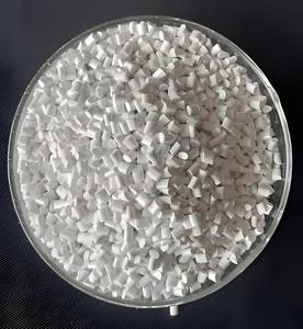 <span class=keywords><strong>ABS</strong></span> <span class=keywords><strong>PA</strong></span>-<span class=keywords><strong>757</strong></span> <span class=keywords><strong>ABS</strong></span> Plastique Granules Résine Chimei <span class=keywords><strong>Abs</strong></span> <span class=keywords><strong>Polylac</strong></span> <span class=keywords><strong>pa</strong></span> <span class=keywords><strong>757</strong></span> J01 - Product Image 4