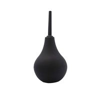 Nettoyage de la Douche vaginale, dispositif de pompe pour la Douche vaginale