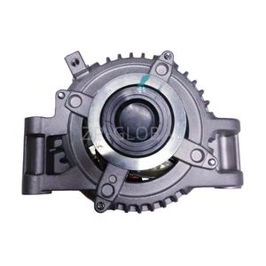 Buen <span class=keywords><strong>precio</strong></span> Carin China <span class=keywords><strong>alternador</strong></span> de potencia para automóviles 270600G011 para <span class=keywords><strong>Toyota</strong></span> Avensis 2,0 - Product Image 2