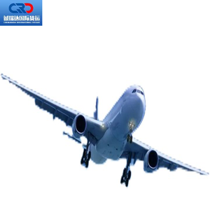 Служба доставки FBA Lcl <span class=keywords><strong>Express</strong></span> UPS <span class=keywords><strong>DHL</strong></span>, воздушная морская доставка, агент Китая в Марокко, Южная Африка, Нидерланды Австралия - Product Image 2