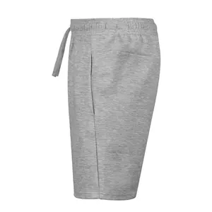 Pantaloncini sportivi, articoli sportivi - Product Image 4